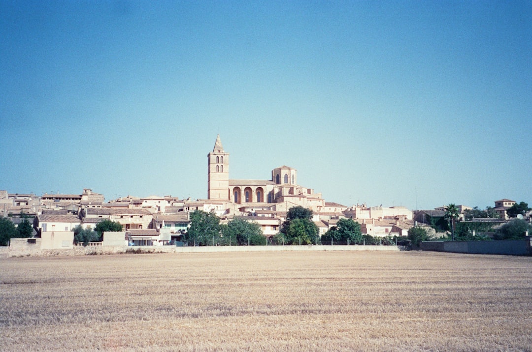 Arras-Vorvertrag