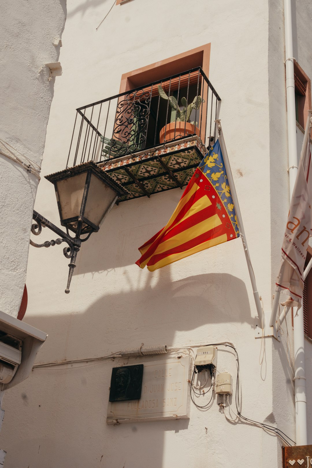 Ajuntament de Sóller