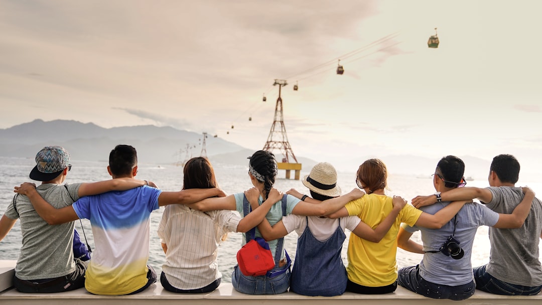Deutsche Community auf Mallorca