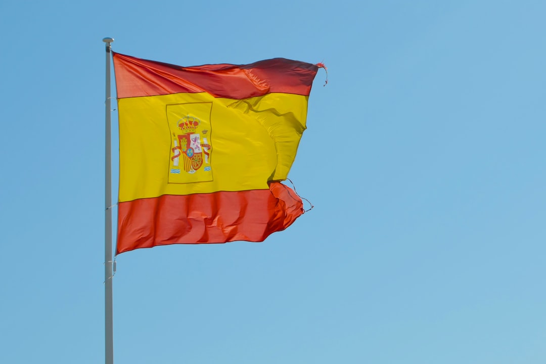 Es Raco de Ronda