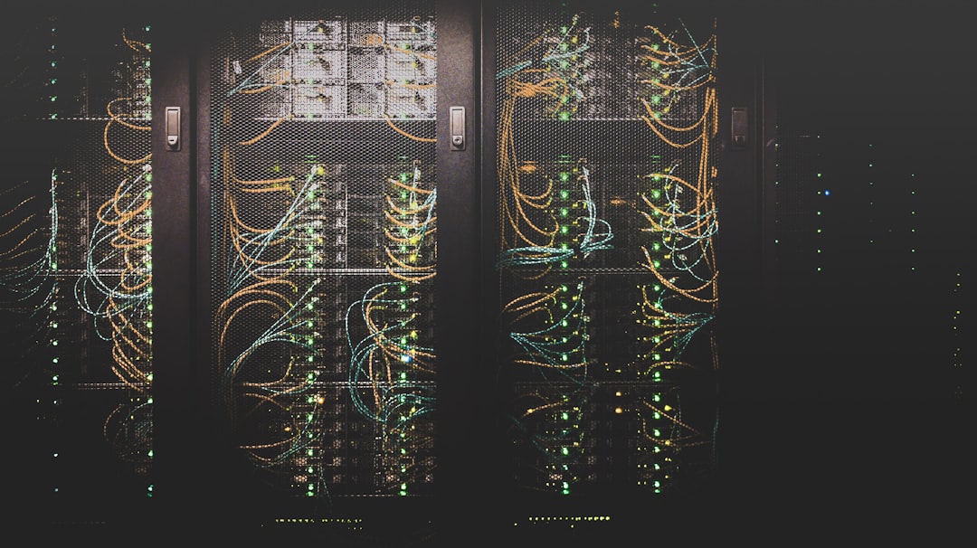 Internet & Telefon auf Mallorca