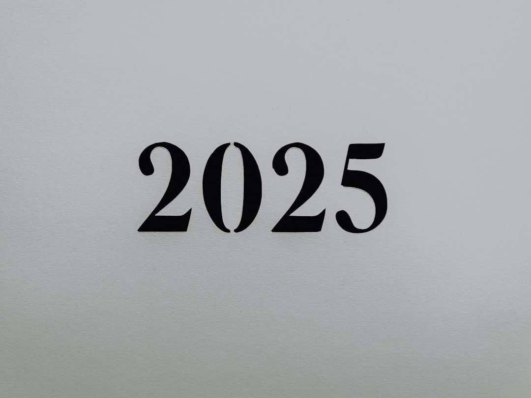 NIE online beantragen 2026: Geht das wirklich?