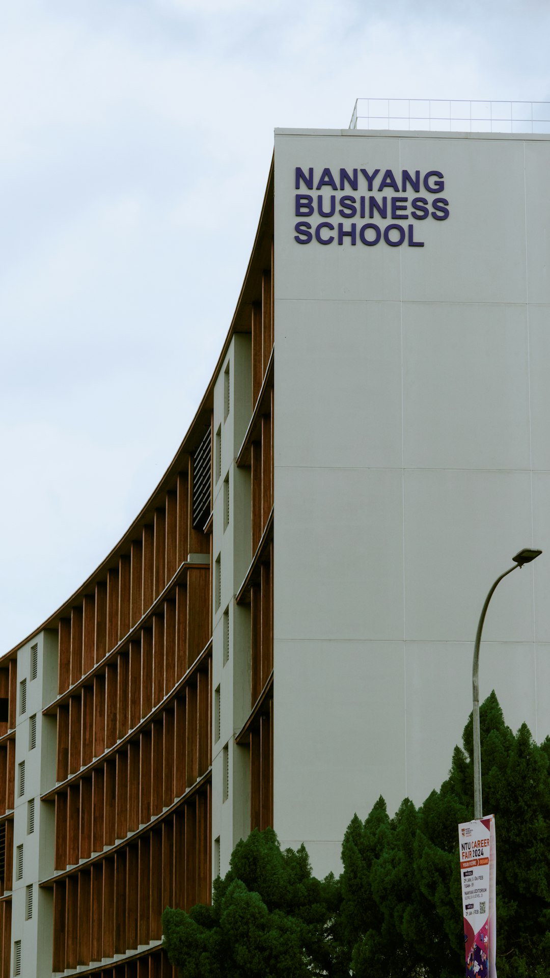 Rafa Nadal International School