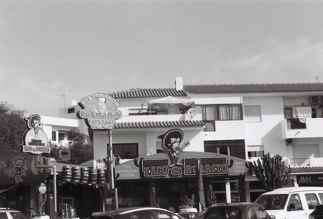 Wochenmarkt Artà