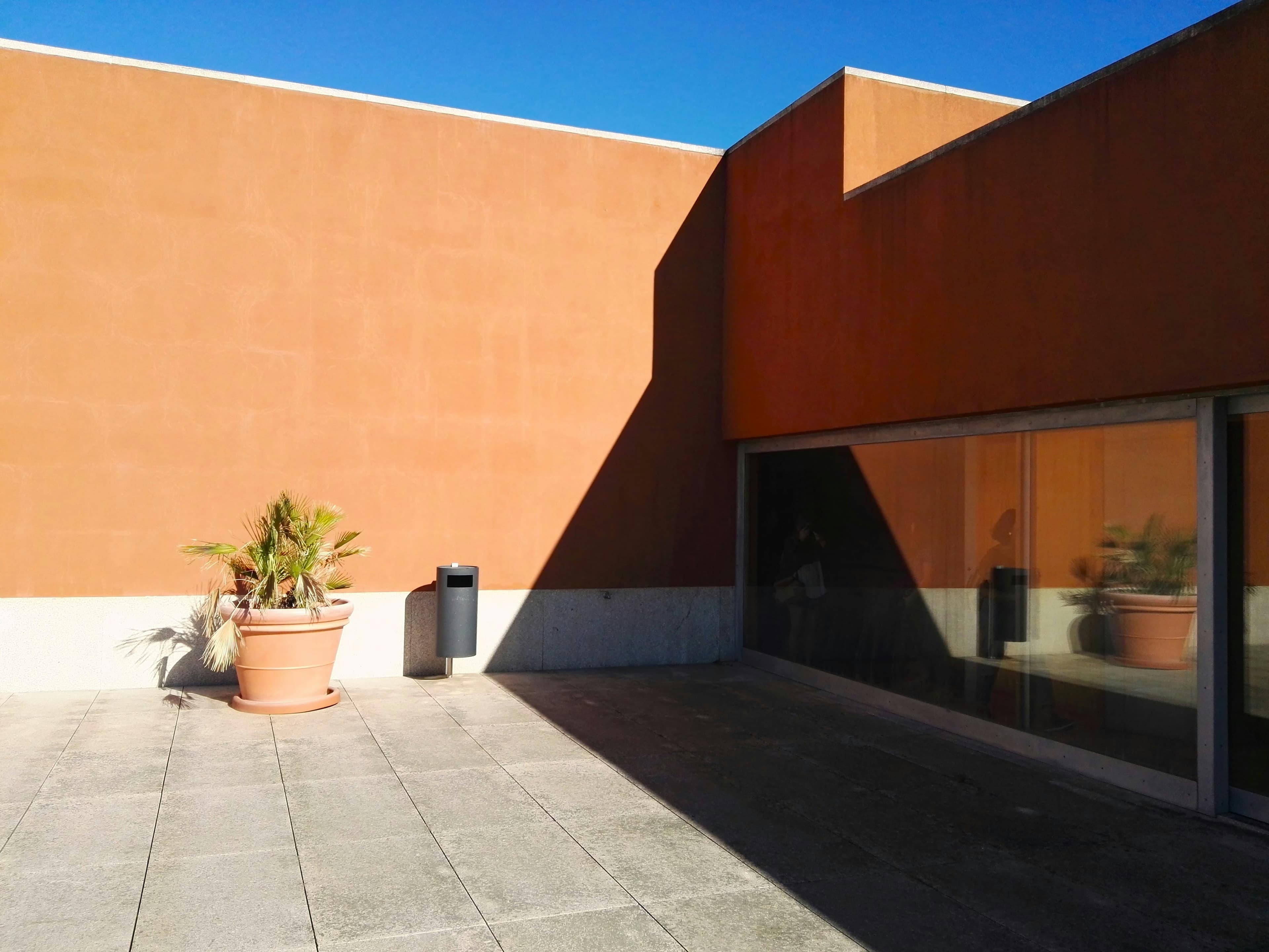 Colegio San Cayetano