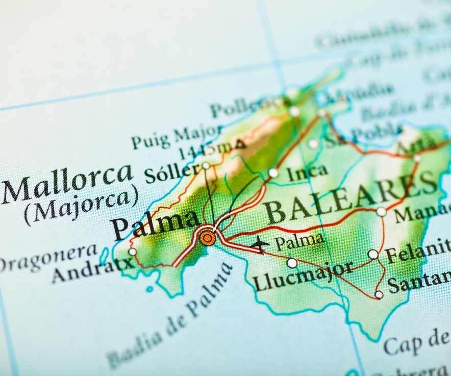 Mallorca Auswandern Kosten