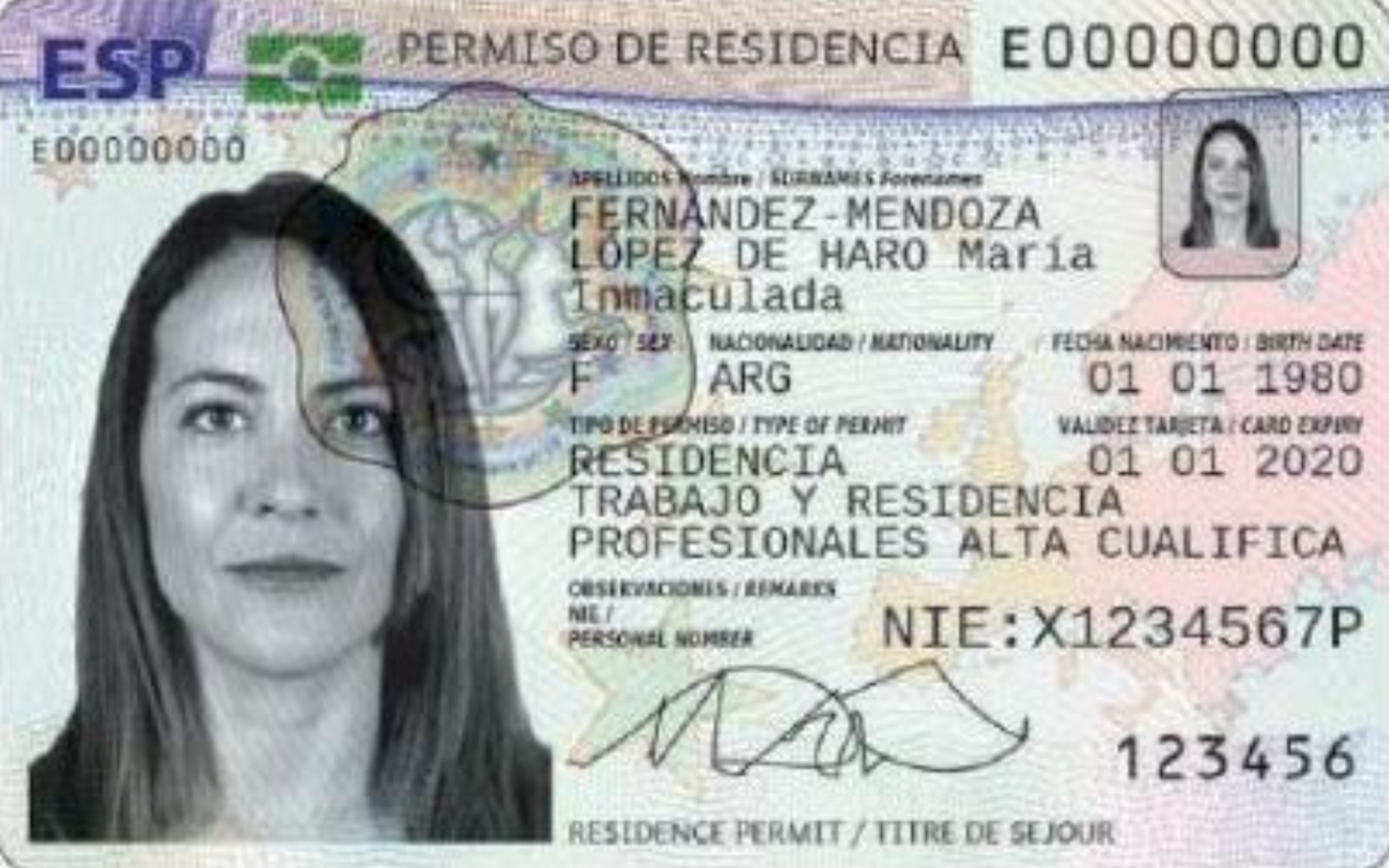 Relocation Service Mallorca