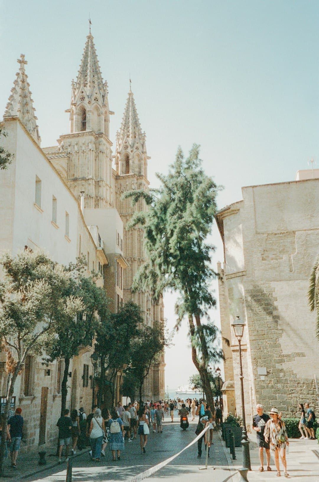Sant Llorenç des Cardassar