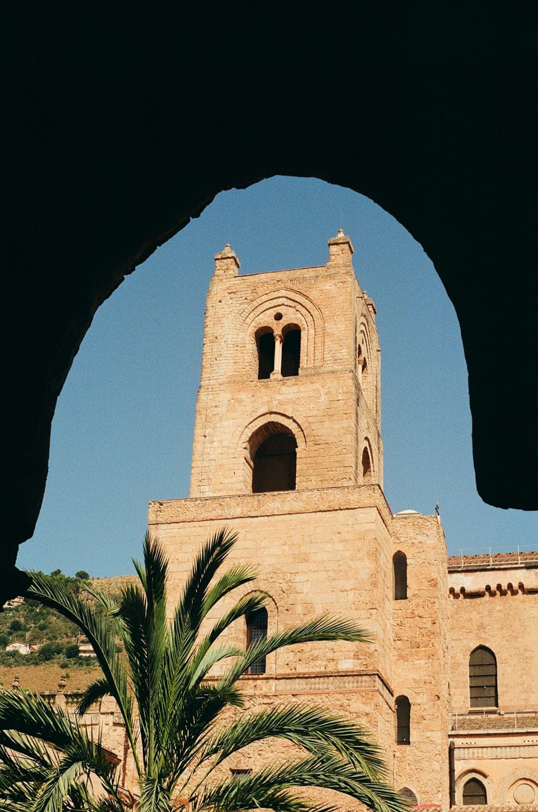 Santa Margalida